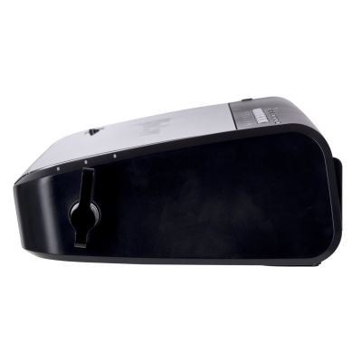 3. FoodSaver FFS005x Vacuum Sealer (Stainless Steel)