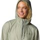 4. Columbia Flash Forward II Windbreaker Jacket W 2116531348