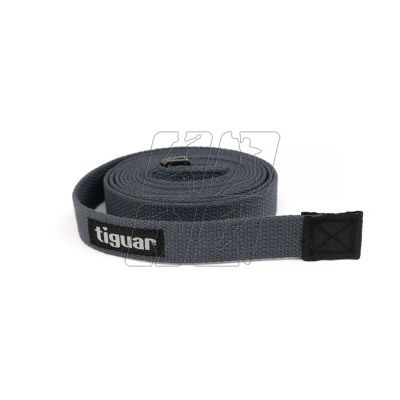 2. Tiguar Yoga Belt - TI-J0004G