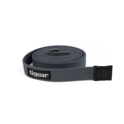 2. Tiguar yoga strap - TI-J0004G