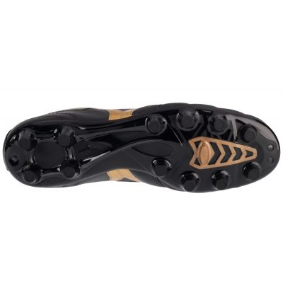 4. Mizuno Morelia II Pro FG M P1GA231350 football boots