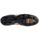 4. Mizuno Morelia II Pro FG M P1GA231350 football shoes