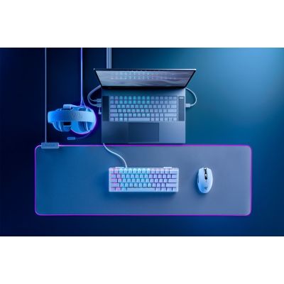 Razer Orochi V2 Gaming Mouse Right Side RF Wireless Optical 18000 DPI