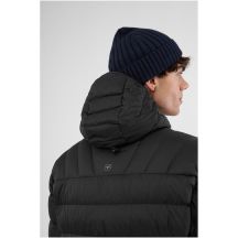 VIKING Rovi men's down jacket black M