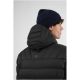 VIKING Rovi men's down jacket black M