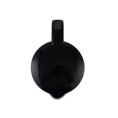 6. Prime3 SEK61 Electric Kettle 1.7L 220W