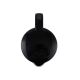 6. Prime3 SEK61 Electric Kettle 1.7L 220W