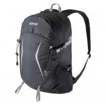 Hi-Tec Xland backpack 92800222484