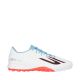 6. Skechers Academy TF M 252124 football boots