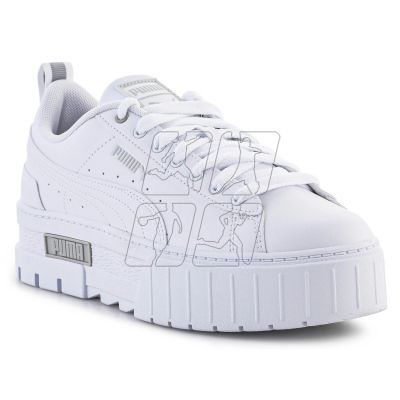 13. Puma Mayze Stack DC5 W shoes 383971-03