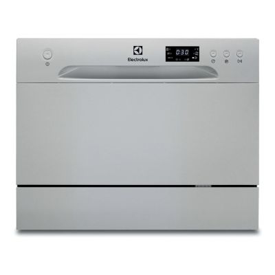 30. ELECTROLUX ESF 2400 OS Dishwasher