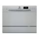 30. ELECTROLUX ESF 2400 OS Dishwasher
