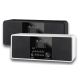 2. Imperial DABMAN i200 DAB+/FM radio black