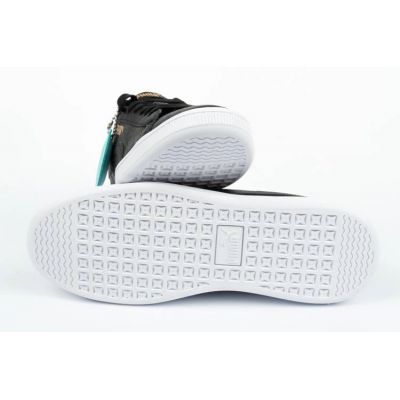 19. Puma Vikky W 373226 02 Shoes