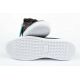 19. Puma Vikky W 373226 02