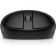 8. HP 240 Black Bluetooth Mouse, wireless, black, 3V0G9AA