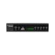 4. DVB-T2 H.265 HEVC Cabletech tuner