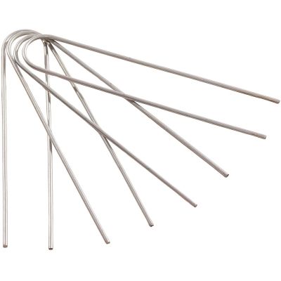 9. REBOUNDER TRAINING FRAME FOR BOUNCING A FOOTBALL 210x120CM ENERO