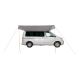 2. Easy Camp Voss Canopy - gray
