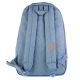 3. Herschel Heritage Backpack 10007-05727 Blue One size