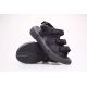 13. 4F W Sandals 4FSS23FSANF015-20S