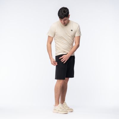 7. IGSORI Men's Shorts