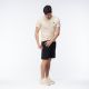 7. IGSORI Men's Shorts