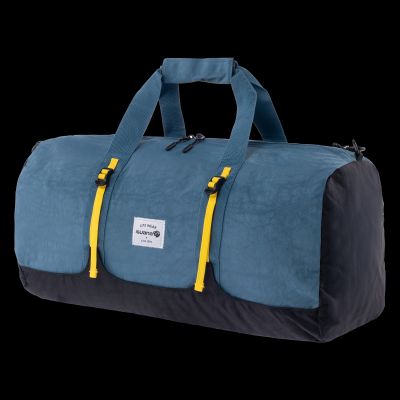 ACAMAR bag