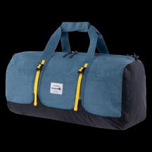 ACAMAR bag