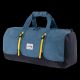ACAMAR bag