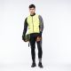 17. Radvik November BV Jumper Gts M 92800624374 Cycling Jacket