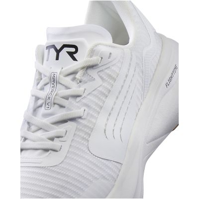 2. TYR M MAVERICK V1 RNR Men’s Running Shoes