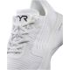 2. TYR M MAVERICK V1 RNR Men’s Running Shoes