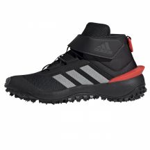 Adidas Fortatrail EL K Jr IG7263 shoes