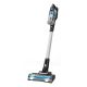 18V BHFEB520D1-QW BLACK+DECKER Upright Vacuum Cleaner