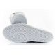 10. Adidas Superstar W shoes FW3198