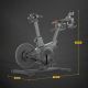 26. FLOW FITNESS SPINNING BIKE PERFORM S2i