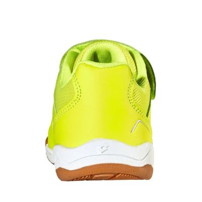 3. Kids' Lotto Skeyla K Shoes Yellow-Black 2601530K 2411