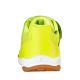 3. Kids' Lotto Skeyla K Shoes Yellow-Black 2601530K 2411