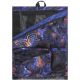 2. TYR Elite Team Mesh Backpack