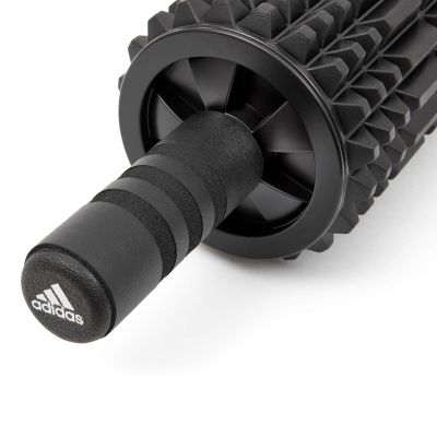 20. Adidas ADAC-11405 Foam Exercise Roller