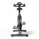 15. Spokey NERO indoor cycling exercise bike
