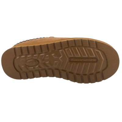 4. Skechers Keepsakes Hi-Rise - Just In 114610-CSNT Beige 36