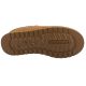 4. Skechers Keepsakes Hi-Rise - Just In 114610-CSNT Beige 36