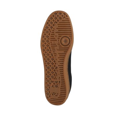 12. Champion Prestige MS Low Cut Shoe M S22332 KK003 shoes