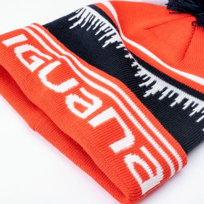 4. Iguana Other W 92800553817 Cap