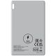 8. Verbatim My Finder Personal Finder Black, Silver, White