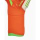 5. adidas Predator Pro Fingersave HC0620 URG 1.0 Goalkeeper Gloves HC0620