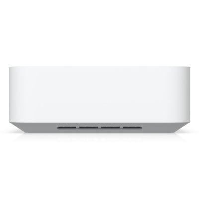 3. Router, UniFi Controller, Access Point Wi-Fi 7 Ubiquiti UniFi (UX7-EU)