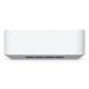 3. Router, UniFi Controller, Access Point Wi-Fi 7 Ubiquiti UniFi (UX7-EU)
